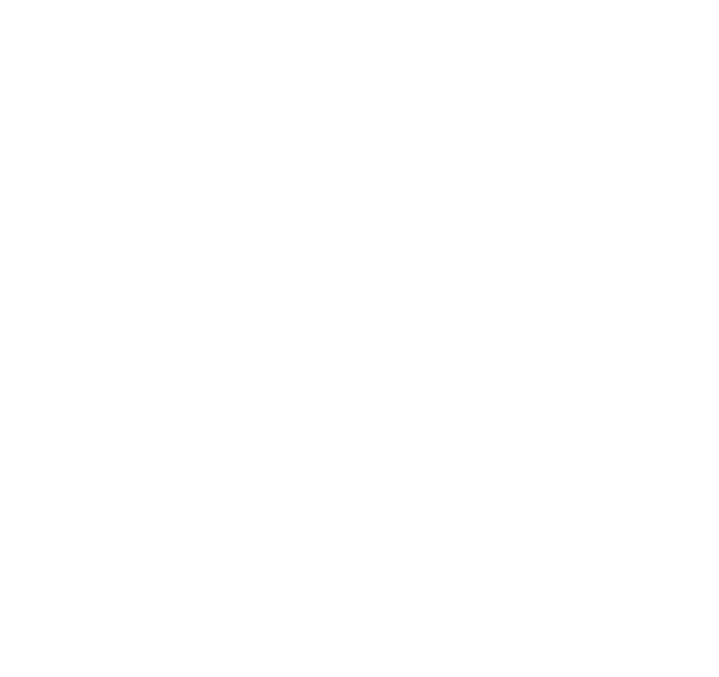 MacCardi Birre