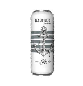 Nautilus